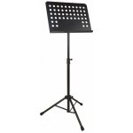 König & Meyer 11940 – Zboží Dáma