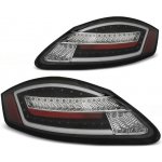 TUNING-TEC, Zadní světla LED diodové, PORSCHE BOXSTER /,2005-2008 – Hledejceny.cz