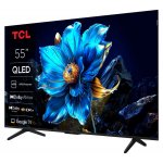 TCL 55P7K – Hledejceny.cz