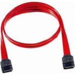 Supermicro SATA Flat Straight-Straight 57.5cm Cable – Zboží Mobilmania