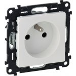 Legrand Valena S753180 – Hledejceny.cz