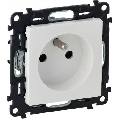 Legrand Valena S753180 – Hledejceny.cz