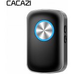 CACAZI FA28 – Zboží Mobilmania