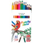 Tempus 3HR JUMBO 1312 12 ks – Sleviste.cz