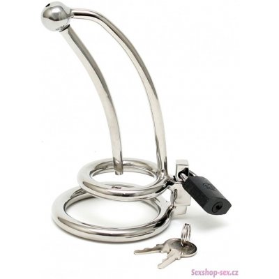 Pás cudnosti s dilatátorem Rimba – Hledejceny.cz