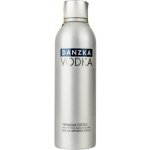 Danzka Fifty 50% 1 l (holá láhev) – Zboží Mobilmania