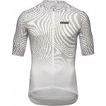 Gore Spirit Moire Mens white/lab gray – Zboží Dáma Gore Spirit Moire Mens white/lab gray – Zboží Dáma