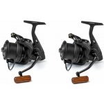 Harton Addict FD 6000 1+1 – Sleviste.cz