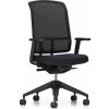 Kancelářská židle Vitra AM Chair