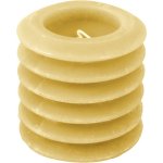 PT LIVING Layered 7,5 cm – Zboží Dáma