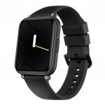 Niceboy Watch 4 – Zboží Živě