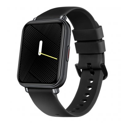 Niceboy Watch 4 – Zboží Živě