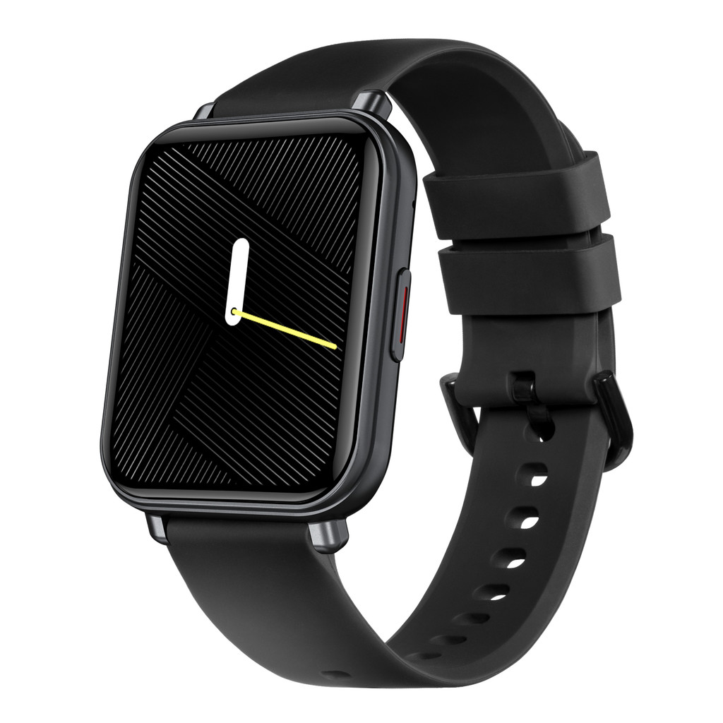 Niceboy Watch 4