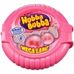 Wrigley's Hubba Bubba Mega Long Original 56 g – Hledejceny.cz