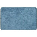 DuraHome Micro modrá 50 x 80 cm – Zboží Dáma