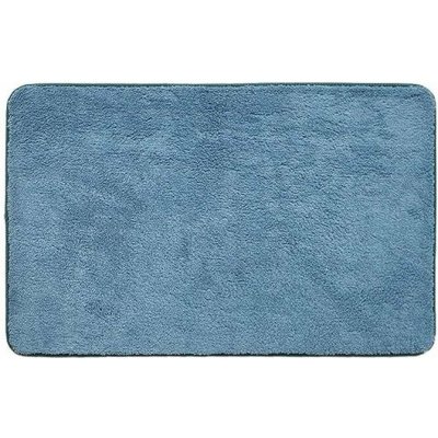 DuraHome Micro modrá 50 x 80 cm – Zboží Dáma