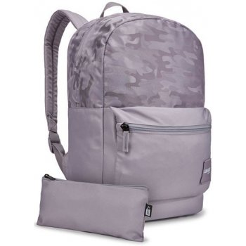 Case Logic Founder 26 l CCAM2126MGC 15,6" Minimal Gray Camo