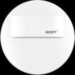 SKOFF MS-RUE-C-W-1 – Hledejceny.cz