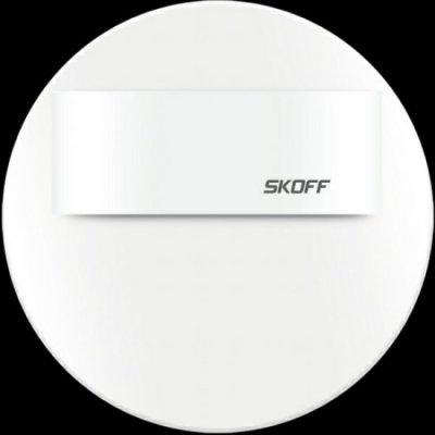 SKOFF MS-RUE-C-W-1 – Hledejceny.cz