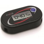 INNTECK hodiny INNTECK METER black | Zboží Auto