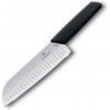 Kuchyňský nůž Victorinox V-6.90 53.17KB 17 cm