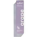My White Secret Toothpaste Grape Bubblegum 60 g – Hledejceny.cz