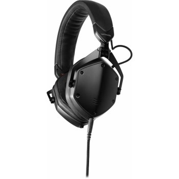 V-Moda M-200