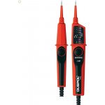 Benning Duspol Analog 050261 – HobbyKompas.cz