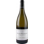 Vincent Girardin Puligny-Montrachet Vieilles Vignes 2023 Bílé 13% 0,75 l (holá láhev) – Hledejceny.cz
