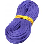 Tendon Trust 11.4mm 30m – Zboží Dáma
