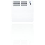 Stiebel Eltron CON 10 Premium – Zboží Dáma