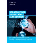 Strategie B2B digitálního marketingu – Hledejceny.cz
