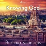 Knowing God (EN) – Zbozi.Blesk.cz