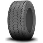 Kenda K389 Hole-N-ONE 18x8,5-8 61A4/73A4 TL – Hledejceny.cz