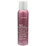 Joico Defy Damage Pro Series 1 Bond-Protecting Spray 160 ml – Hledejceny.cz