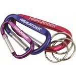 Highlander 3 ks YTSS00488 – Zboží Mobilmania