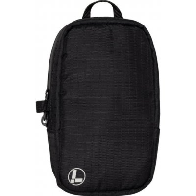 Leatherman Pouzdro Tool Pouch Black – Hledejceny.cz