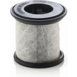 Filtr, odvzdusneni klikove skrine MANN-FILTER LC 7002 – Hledejceny.cz