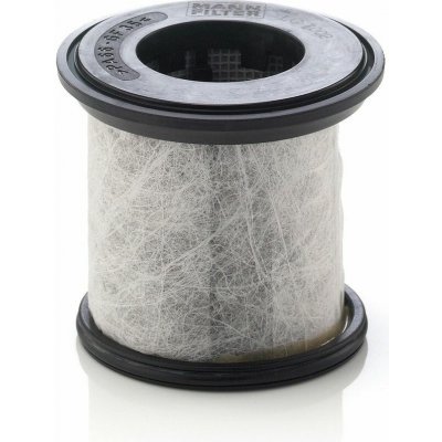 Filtr, odvzdusneni klikove skrine MANN-FILTER LC 7002 – Hledejceny.cz