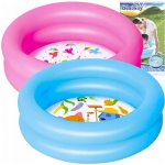 Bestway 51061 Kiddie 61 x 15 cm – Zboží Dáma