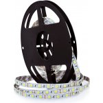 Polux SA0592 – Sleviste.cz