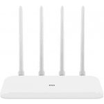 Xiaomi Mi Router 4A Gigabit – Hledejceny.cz