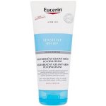 Eucerin After Sun Sensitive Relief Gel-Cream regenerační gel po opalování 200 ml – Hledejceny.cz