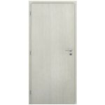 Solodoor obložkové 60 P 200 mm Monza – Hledejceny.cz