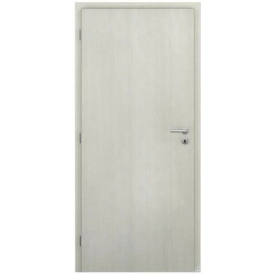 Solodoor obložkové 60 P 200 mm Monza – Hledejceny.cz