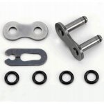 D.I.D Řetězová spojka 428 VX | Zboží Auto