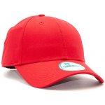 New Era 940 Flag Collection Scarlet White – Sleviste.cz