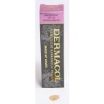 Dermacol Cover make-up 209 30 g – Hledejceny.cz