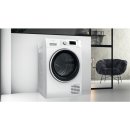 Whirlpool FFT M11 9X3BXY EE