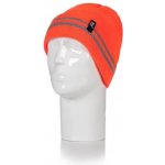 Heat Holders s reflexními pruhy oranžová – Hledejceny.cz